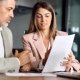 What Is Legal Advisory