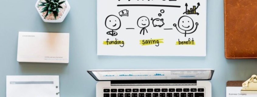 What Is a Personal Financial Statement