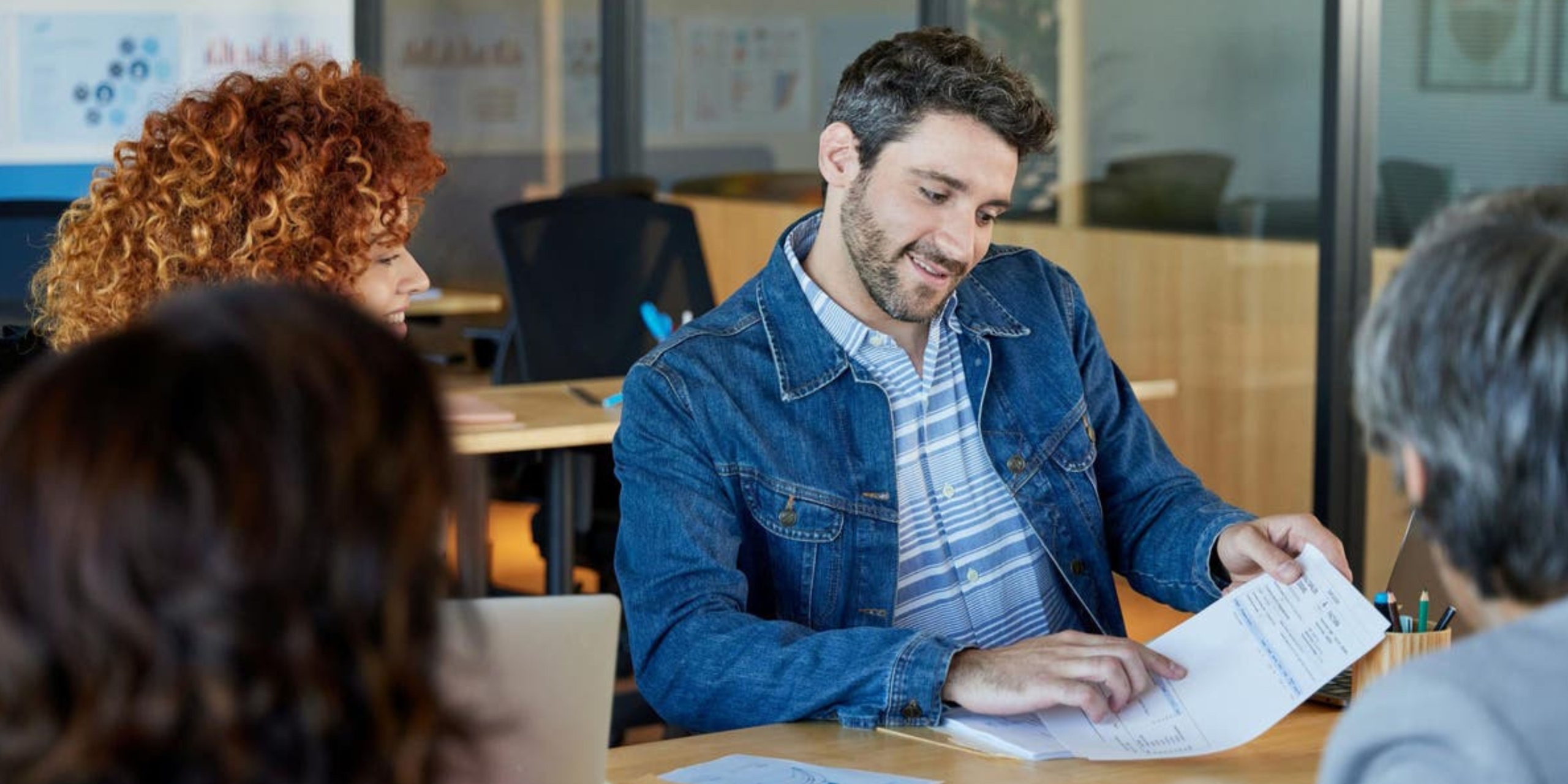 Why Is a Personal Financial Statement Important