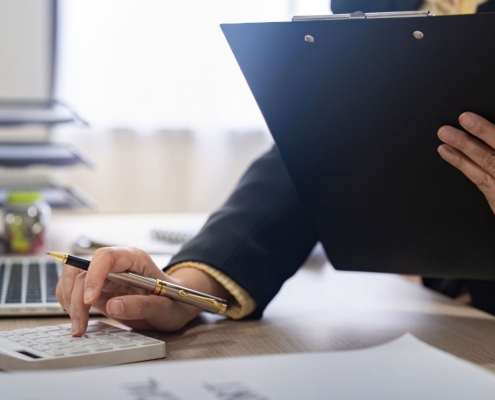 What Is Income Tax Audit? A Simple Guide for Taxpayers