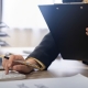 What Is Income Tax Audit? A Simple Guide for Taxpayers