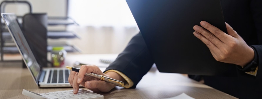 What Is Income Tax Audit? A Simple Guide for Taxpayers