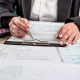 What Is a SALT Tax Deduction A Simple Guide for Taxpayers