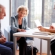 Who Regulates Tax Preparers