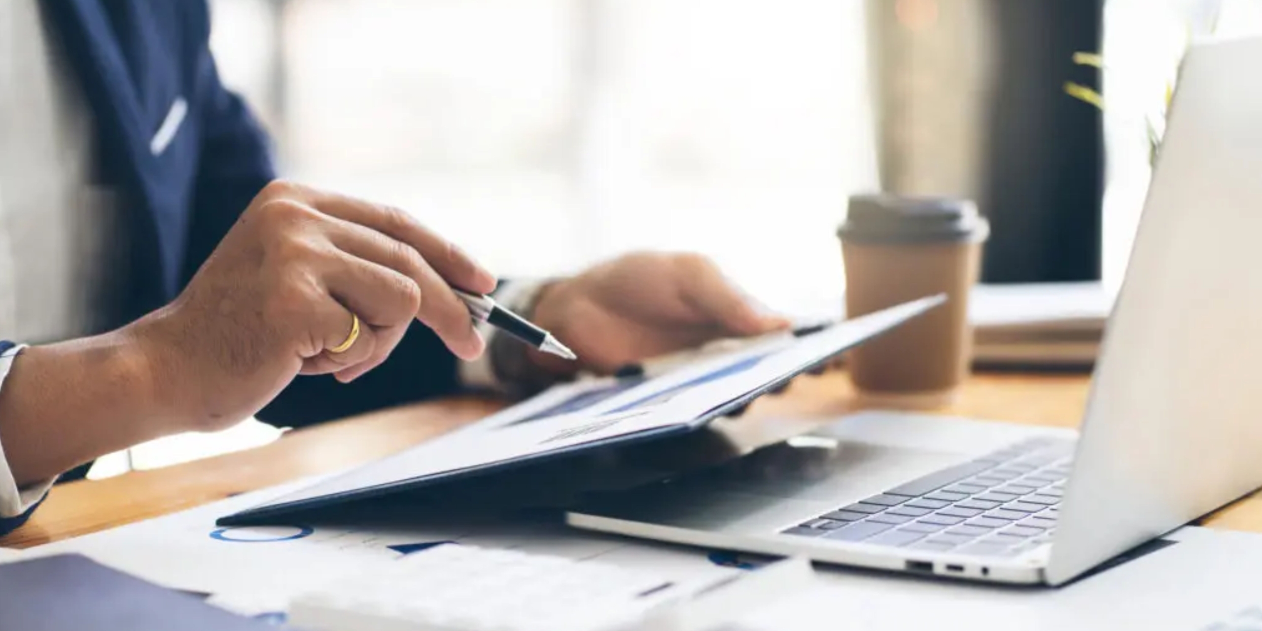 Benefits of Claiming the R&D Tax Credit