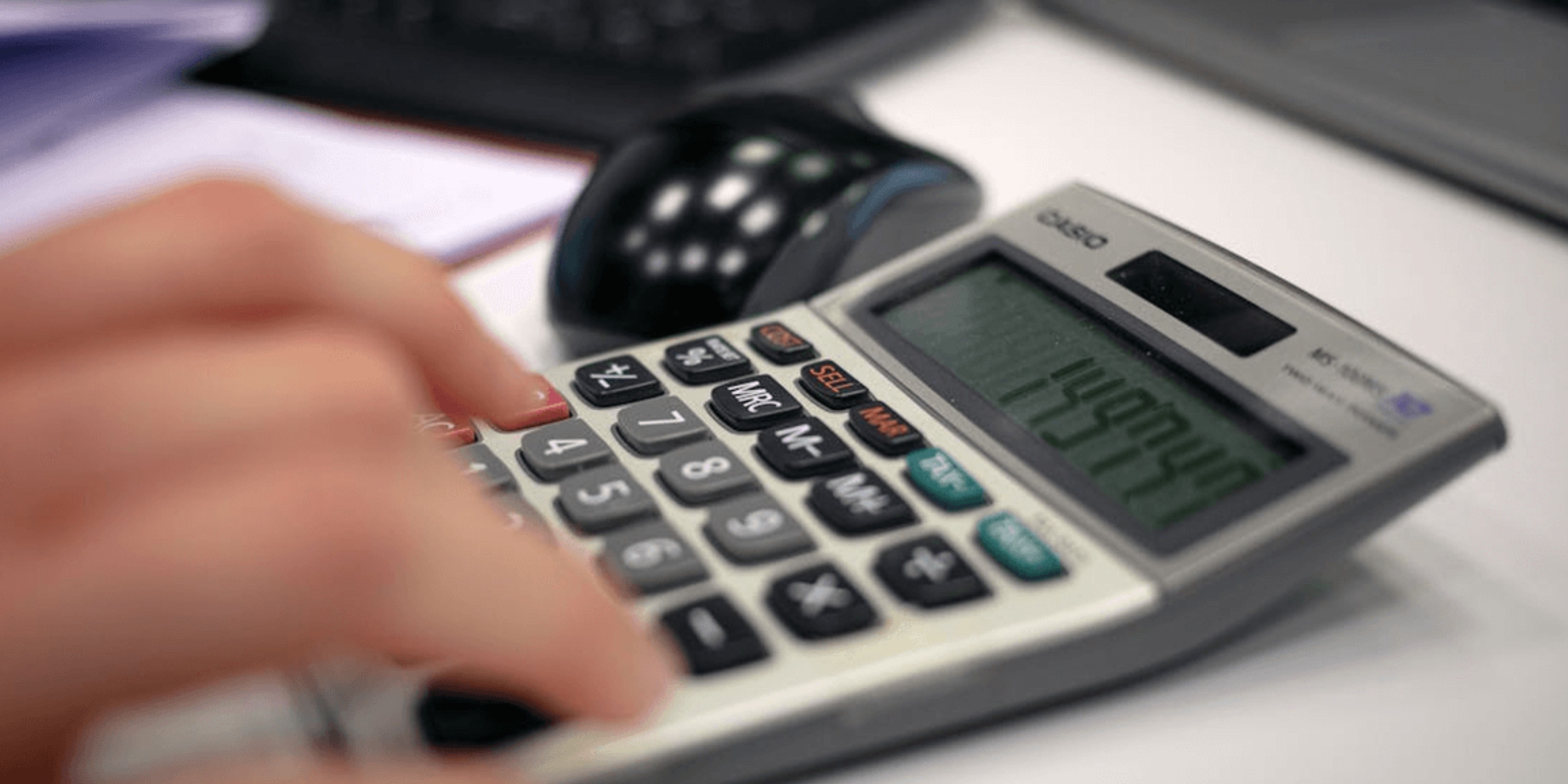 Benefits of Qualified Overtime Compensation