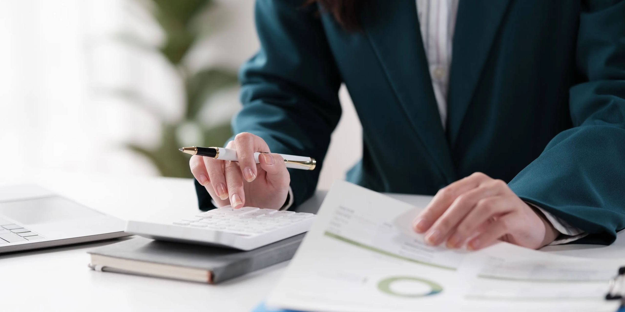 Common Areas Affected by Accounting Standard Updates
