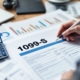 Form 1099-S: What It Is and How to Use It