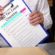 Understanding the R&D Tax Credit and How to Apply for It