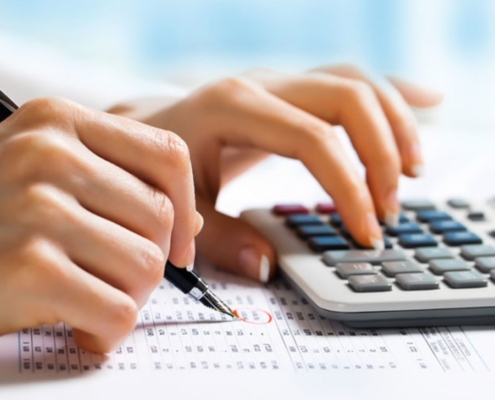 What Are Accounting Standard Updates?