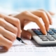 What Are Accounting Standard Updates?