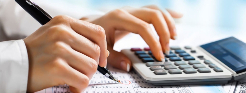 What Are Accounting Standard Updates?