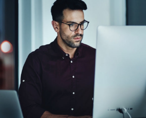 What Is Qualified Overtime Compensation?