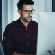 What Is Qualified Overtime Compensation?