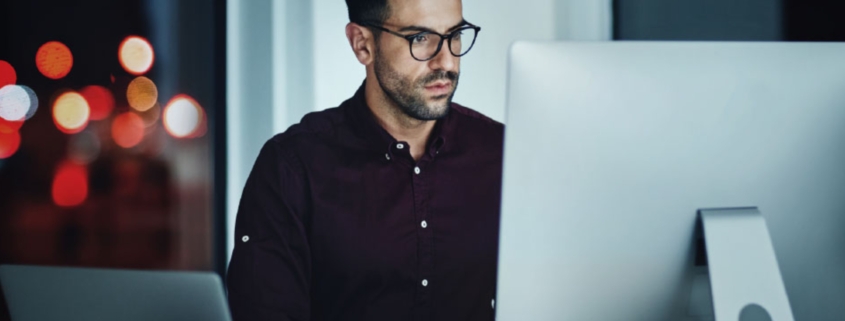What Is Qualified Overtime Compensation?