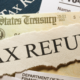 2026 Tax Refund Schedule_ When Will I Get My Refund
