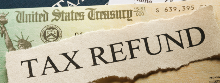 2026 Tax Refund Schedule_ When Will I Get My Refund
