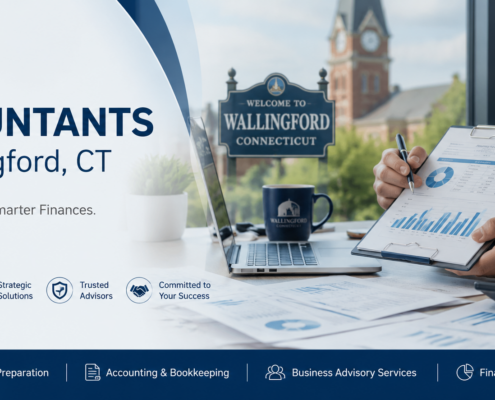 Best_Accountants_Wallingford_CT