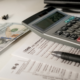 Form 720_ A guide to the quarterly federal excise tax return