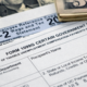 W2 vs W4_ The 4 Core Differences Between These Tax Forms