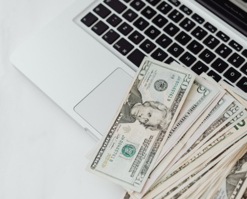 What Is Net Working Capital