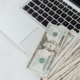 What Is Net Working Capital