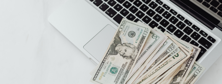 What Is Net Working Capital