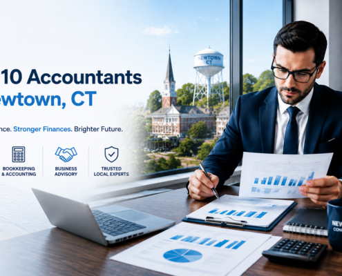 Best_10_Accountants_Newtown