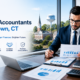 Best_10_Accountants_Newtown