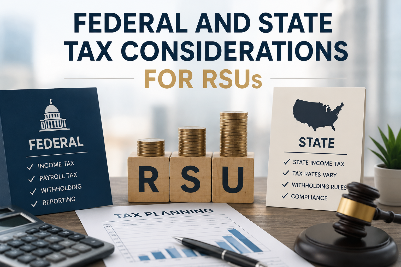 Federal_and_State_Tax_Considerations_for_RSUs