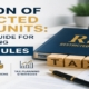 Taxation_of_Restricted_Stock_Units