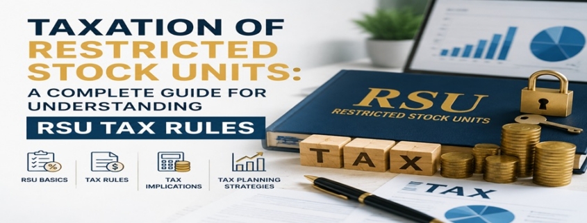 Taxation_of_Restricted_Stock_Units