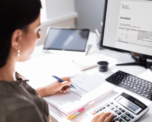 Top Accounting Firms in Stamford Aug 2026 Rankings