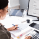 Top Accounting Firms in Stamford Aug 2026 Rankings