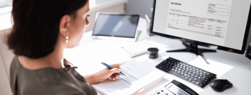 Top Accounting Firms in Stamford Aug 2026 Rankings