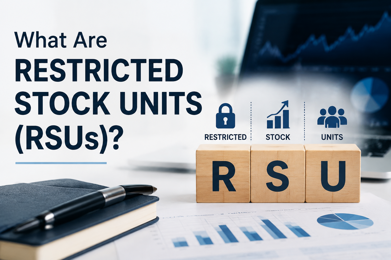 What_Are_Restricted_Stock_Units